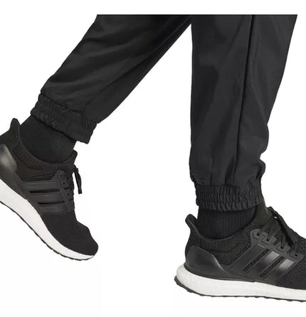 PANTALON DE BUZO ADIDAS M STANFRD E PT