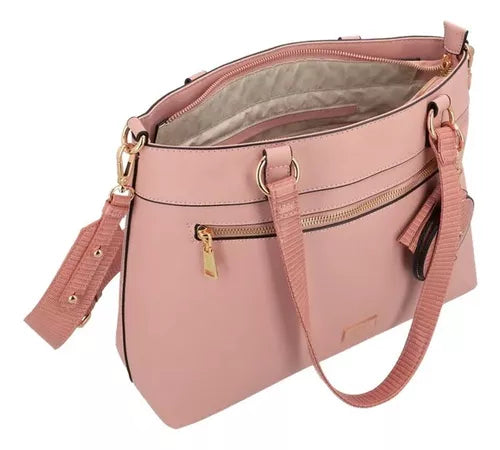 CARTERA SECRET L ALBACETE