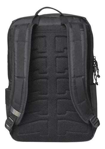 MOCHILA CAT THE SIXTY