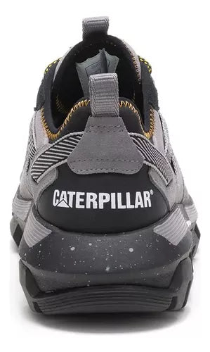 ZAPATILLA CAT RAIDER SPORT
