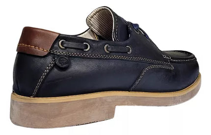 ZAPATO PLUMA
