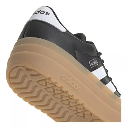 ZAPATILLA ADIDAS VL COURT BOLD