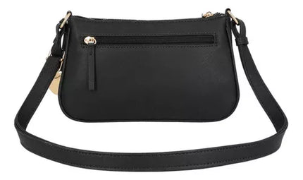 BANDOLERA SECRET S MURCIA