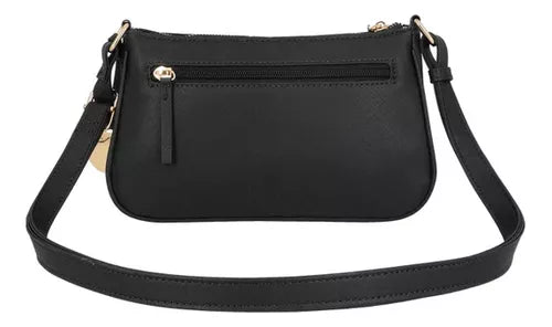 BANDOLERA SECRET S MURCIA