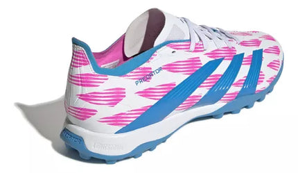 ZAPATILLA ADIDAS PREDATOR LEAGUE TF