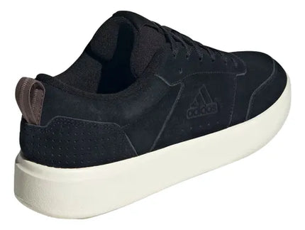 ZAPATILLA ADIDAS PARK ST