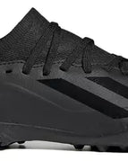 CORE BLACK