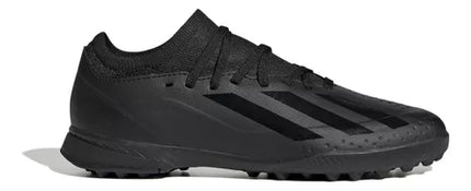 ZAPATILLA NIÑO ADIDAS X CRAZYFAST.3 TF J