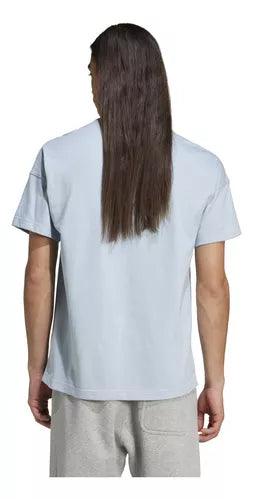 POLERA ADIDAS A SZN T