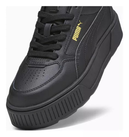 ZAPATILLA PUMA KARMEN REBELLE