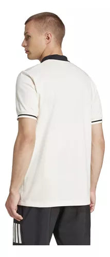 POLERA ADIDAS HERITAGE POLO