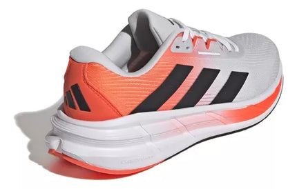 ZAPATILLA ADIDAS QUESTAR 3