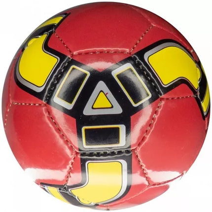 PELOTA PRO X PRO-X PRO PM01