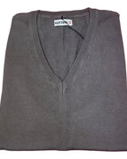 GR OSCURO