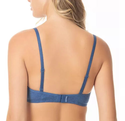 SOSTEN LADY GENNY COTTON SPANDEX