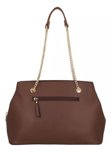 CARTERA SECRET L POLONIA