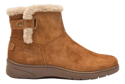 BOTIN PANAMA JACK