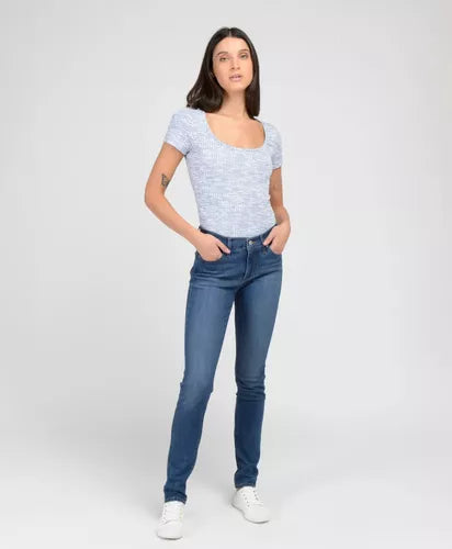 JEANS LEVI'S 311 SKINNY