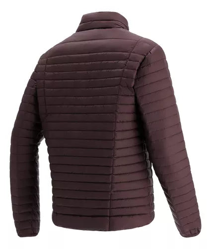CHAQUETA DOITE IZAR