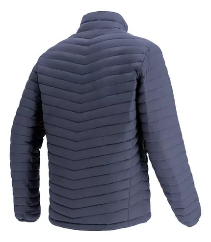 CHAQUETA DOITE TEMIS