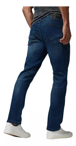 JEANS J.J.O SKINNY KNITED