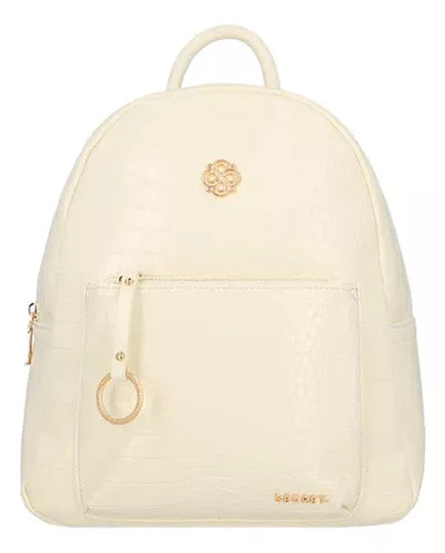 MOCHILA SECRET M OSAKA