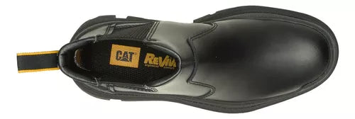 BOTIN CAT HARDWEAR CHELSEA