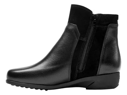 BOTIN BRUNO ROSSI