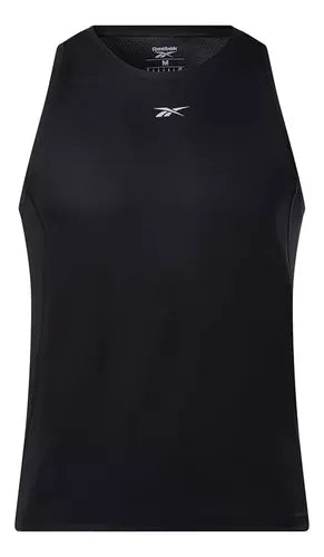 POLERA REEBOK SPEEDWICK SINGLET