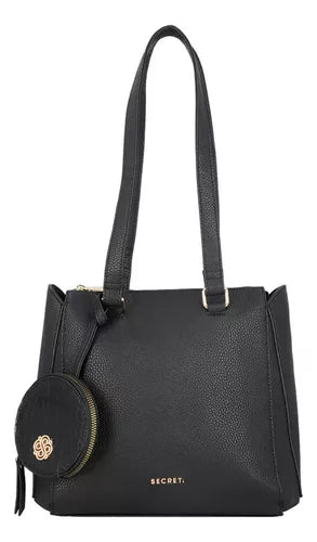 CARTERA SECRET L SOFIA
