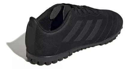 ZAPATILLA NIÑO ADIDAS GOLETTO VIII TF J