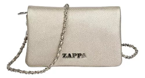 Carteras shops zappa