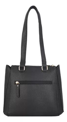 CARTERA SECRET L SOFIA