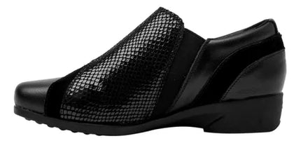 ZAPATO BRUNO ROSSI