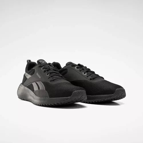 ZAPATILLA REEBOK LITE PLUS 4