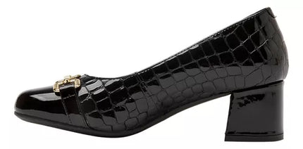 ZAPATO 16 HORAS CASUAL