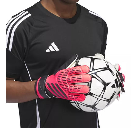 GUANTE ADIDAS PRED GL TRN