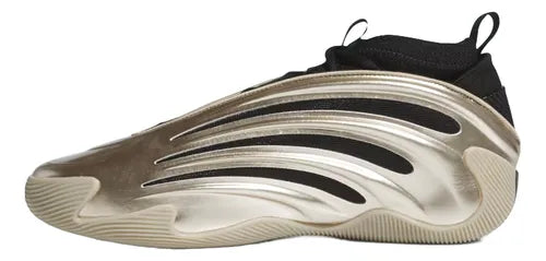 ZAPATILLA ADIDAS HARDEN VOLUME 9