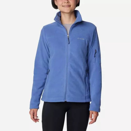 POLAR CHAMPION FAST TREK II