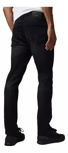 JEANS J.J.O SKINNY KNITED