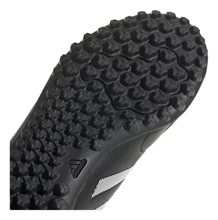 ZAPATILLA NIÑO ADIDAS GOLETTO VIII TF J