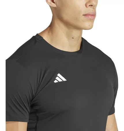 POLERA ADIDAS ADIZERO E TEE