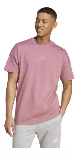 POLERA ADIDAS A SZN T