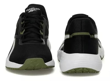 ZAPATILLA REEBOK LITE PLUS 3