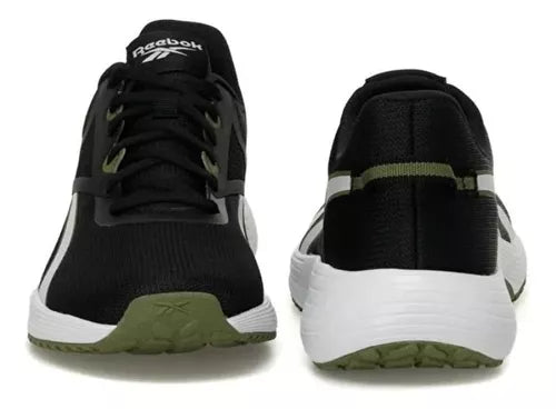 ZAPATILLA REEBOK LITE PLUS 3