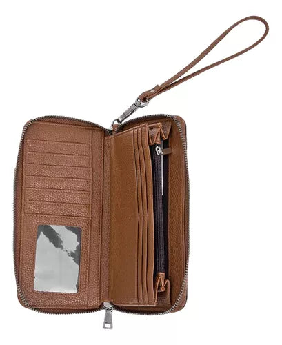 BILLETERA POLLINI GABRIELLE
