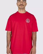 ROJO
