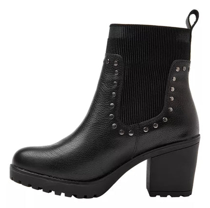 BOTIN BRUNO ROSSI