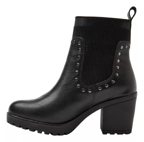 BOTIN BRUNO ROSSI