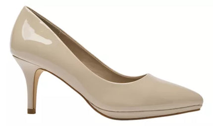 ZAPATO BRUNO ROSSI